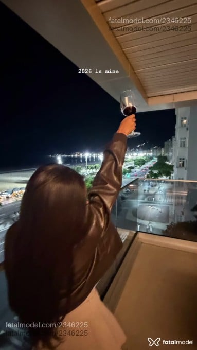 Acompanhante mulher morena (o) de olhos castanhos em Rio de Janeiro - Angel