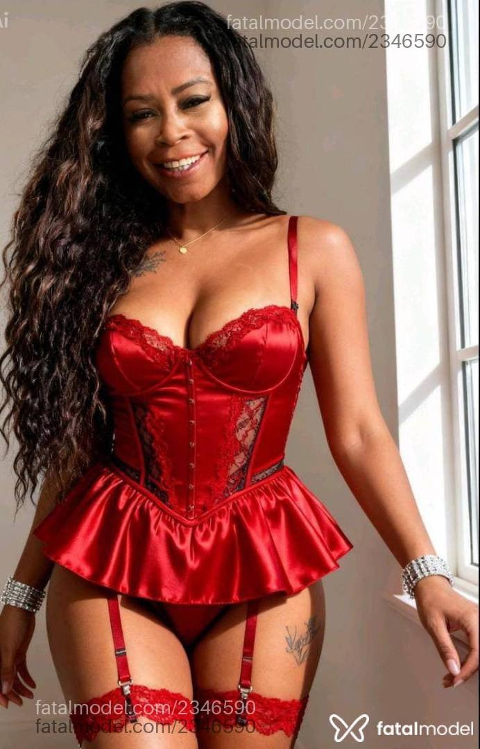 Acompanhante mulher com cabelo castanho de olhos castanhos - Keyla Brasil