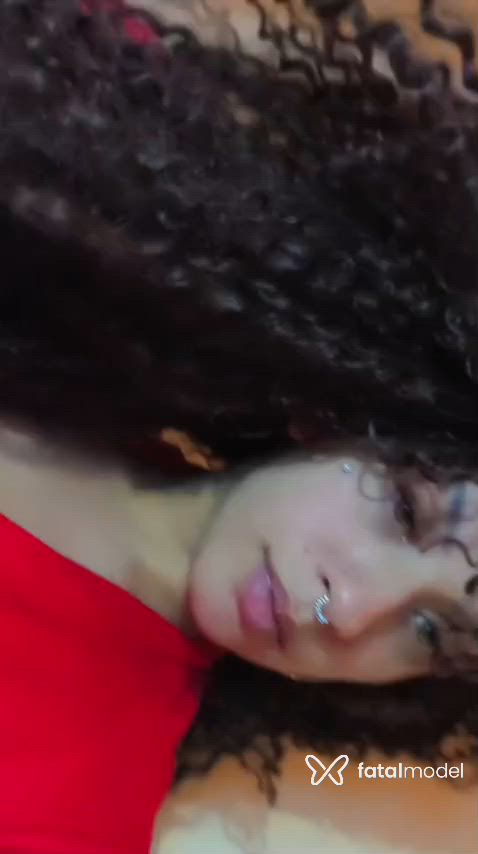 Vídeo 10