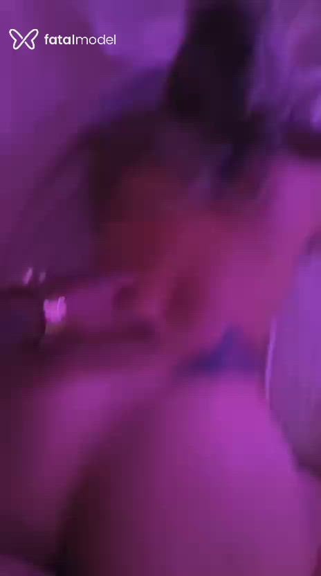 Vídeo 12