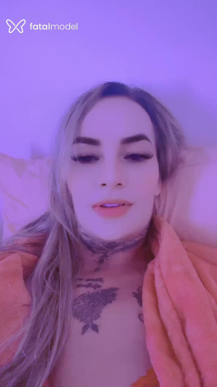 Vídeo 4