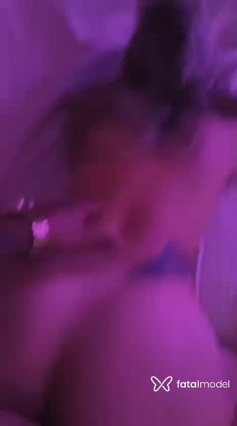Vídeo 4