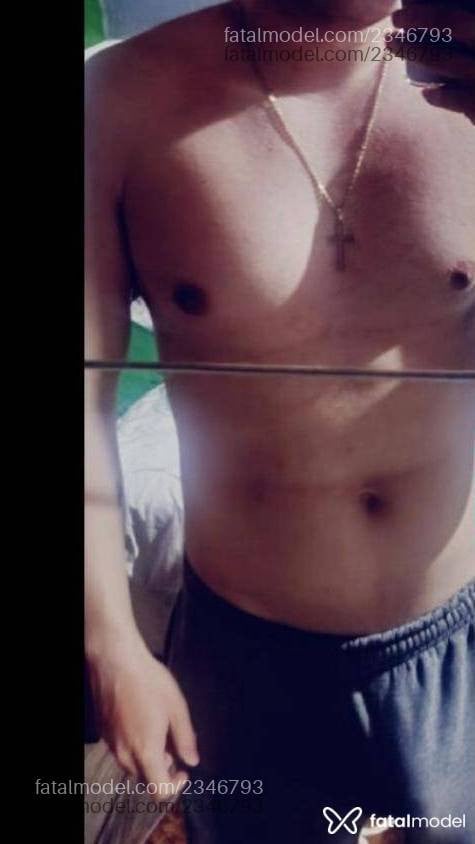 Acompanhante homem com cabelo castanho de olhos mel em Porto Alegre - Maridomel
