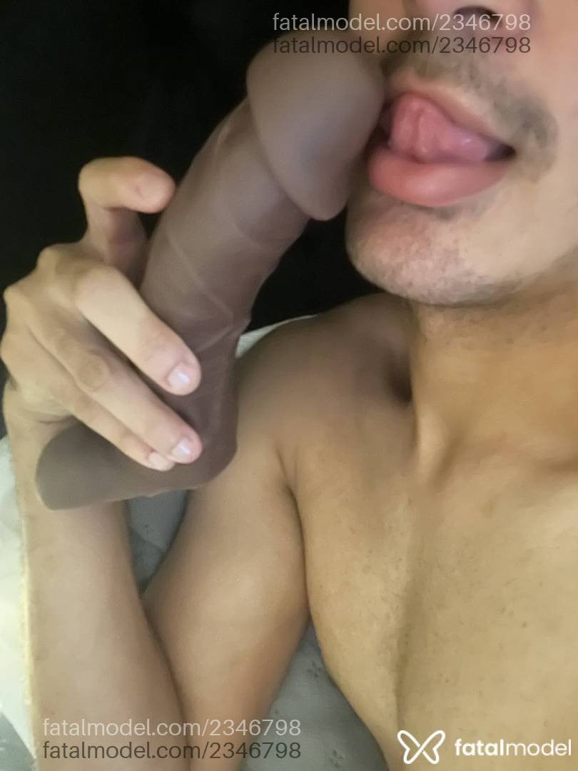 Acompanhante homem morena (o) de olhos castanhos em Eunápolis Acompanhante homem morena (o) de olhos castanhos em Eunápolis - Patrick Costa