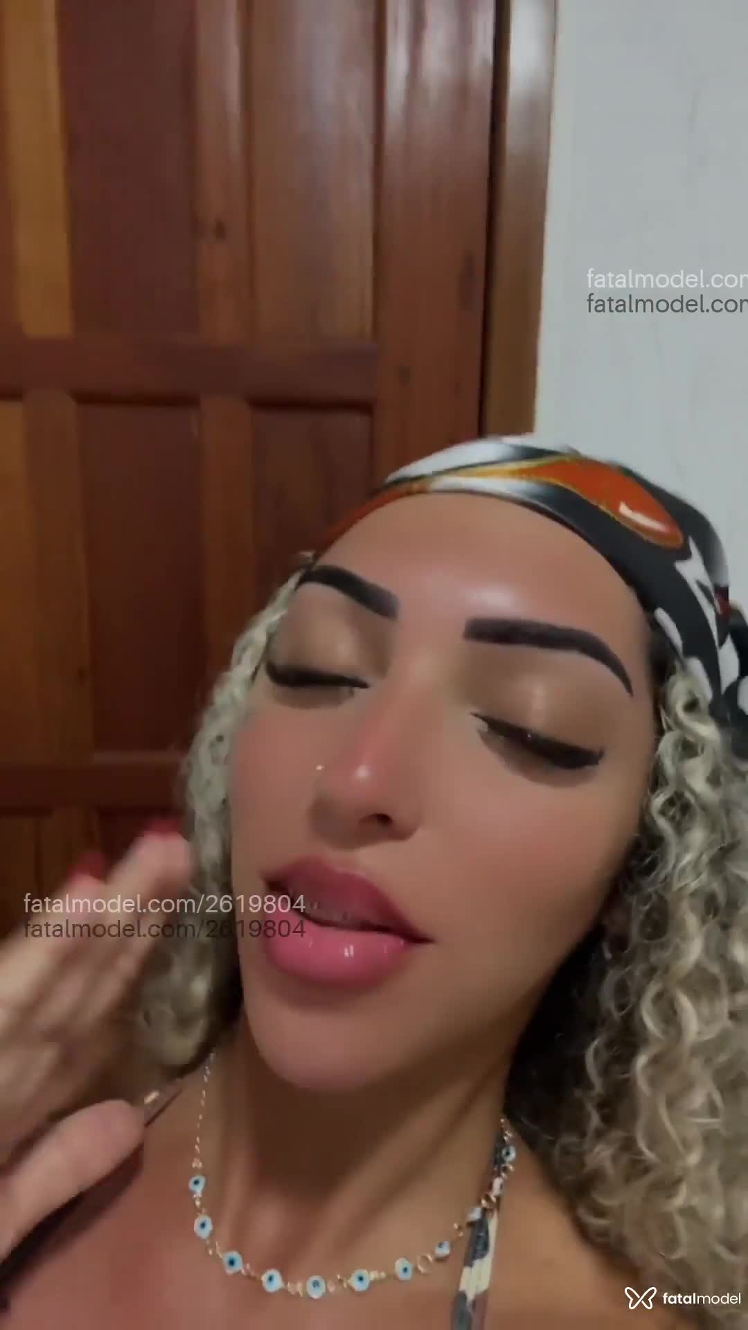 Acompanhante mulher loira (o) de olhos pretos em Rio de Janeiro - Paola