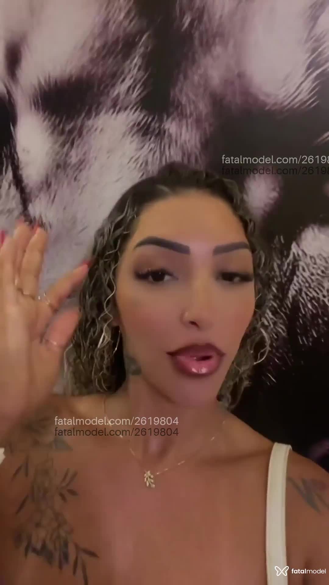 Acompanhante mulher loira (o) de olhos pretos em Rio de Janeiro - Paola