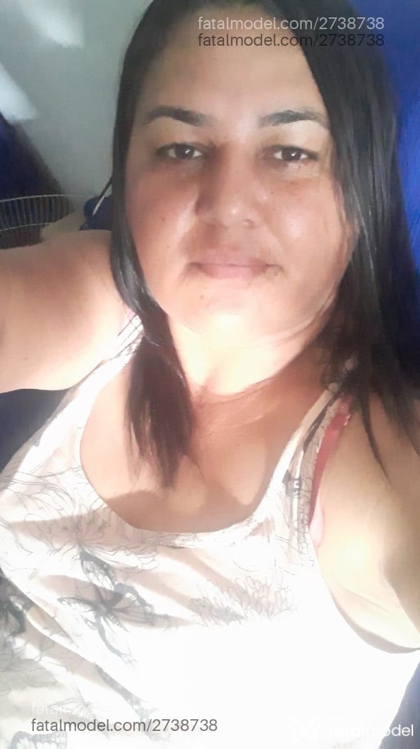 Acompanhante mulher morena (o) de olhos castanhos em Pindamonhangaba - Vanessa