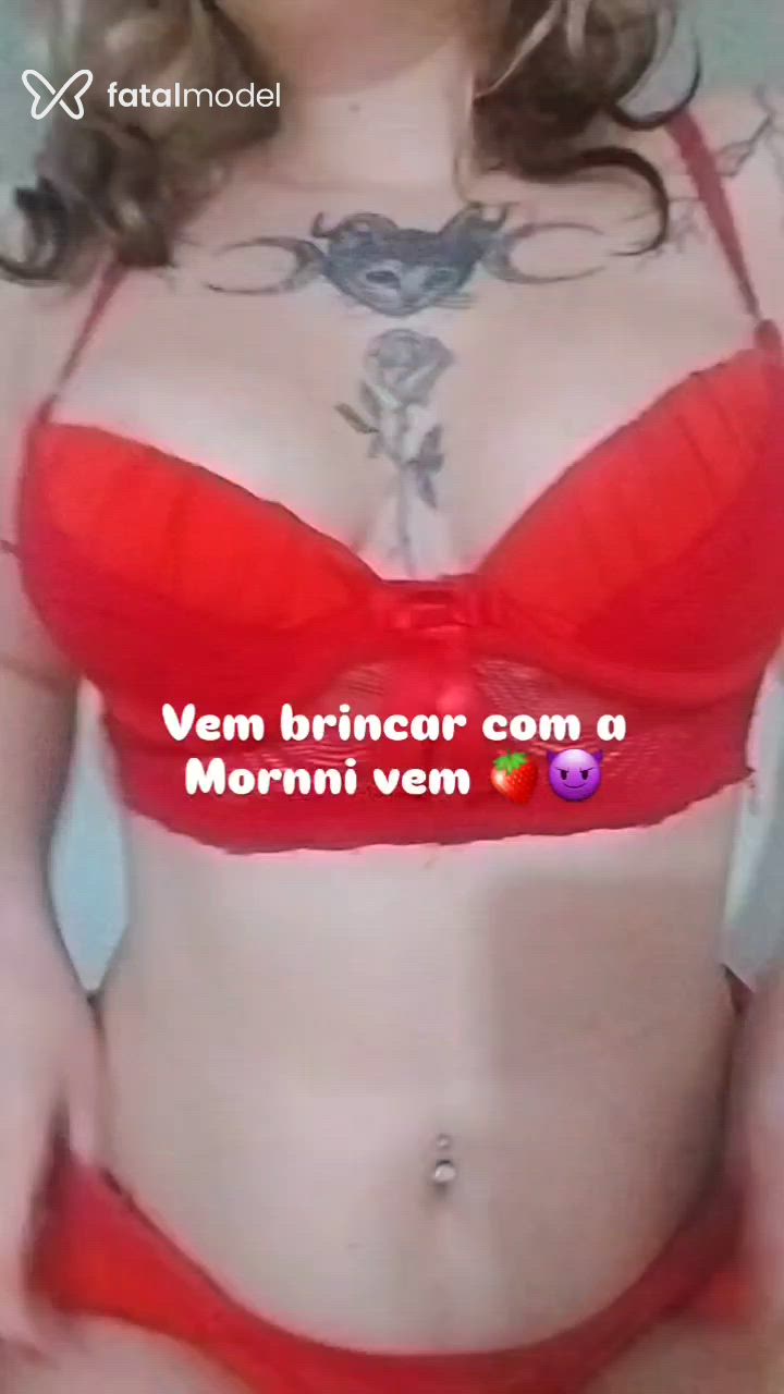 Vídeo 4