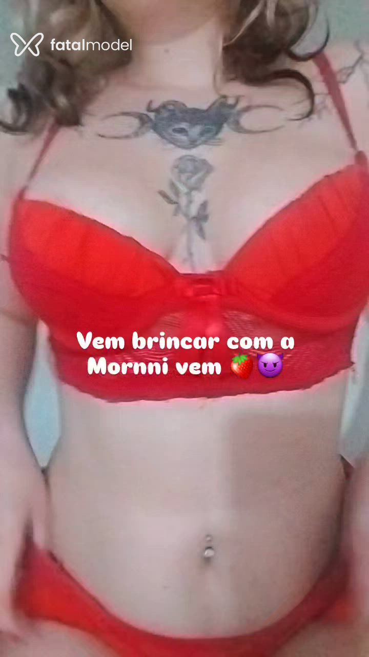 Vídeo 8