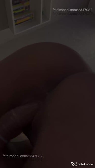 Acompanhante mulher com cabelo castanho de olhos castanhos em Foz do Iguaçu - Cacau Ferraz