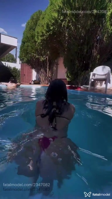 Acompanhante mulher com cabelo castanho de olhos castanhos em Foz do Iguaçu - Cacau Ferraz