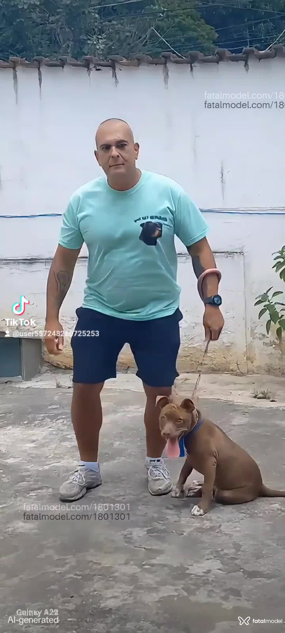 Acompanhante homem com cabelo grisalho de olhos castanhos em Rio de Janeiro - Marcos