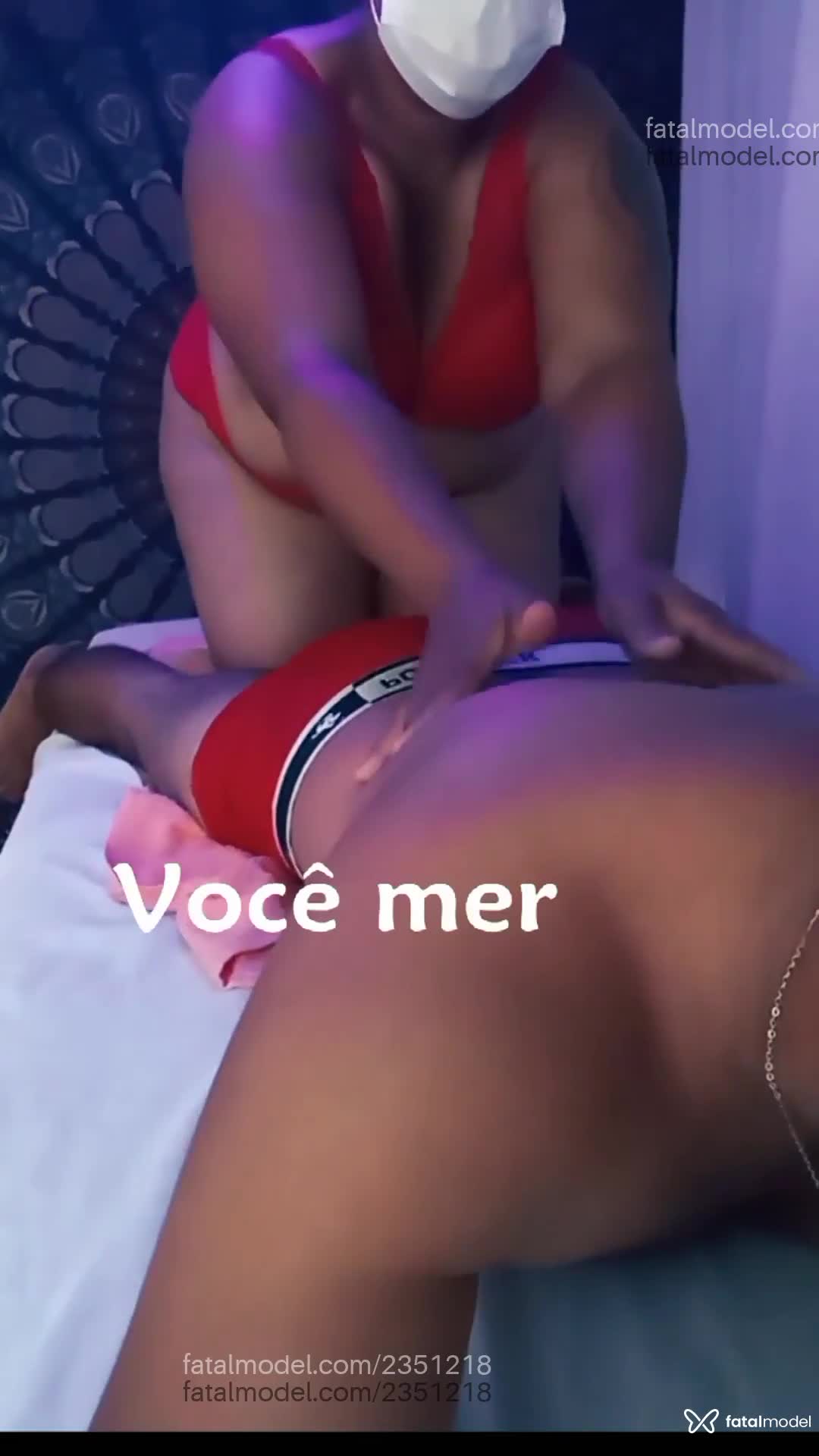 Acompanhante mulher com cabelo castanho de olhos castanhos em Criciúma - Luciana