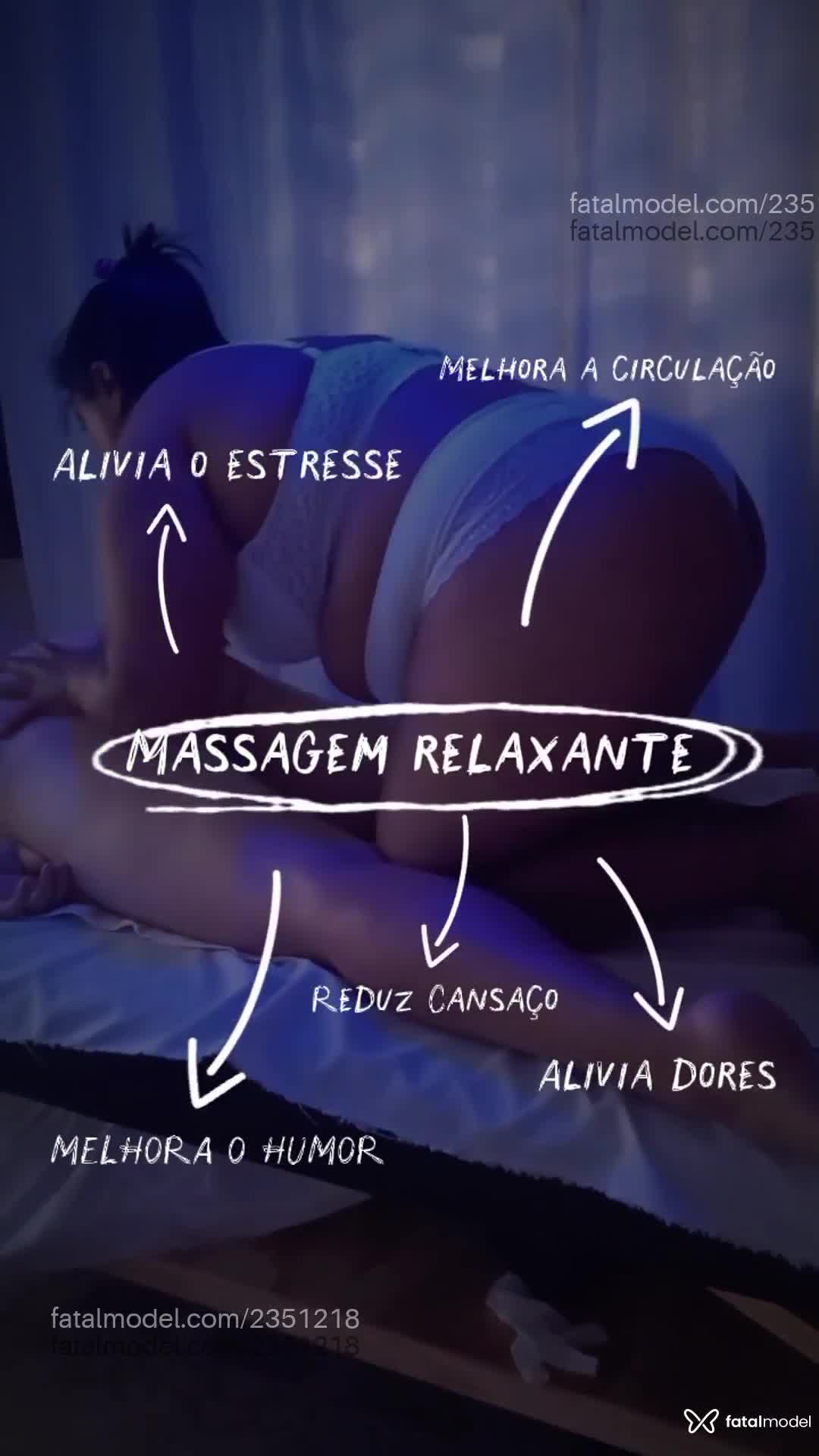 Acompanhante mulher com cabelo castanho de olhos castanhos em Criciúma - Luciana