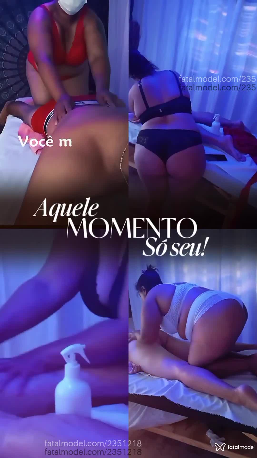 Acompanhante mulher com cabelo castanho de olhos castanhos em Criciúma - Luciana