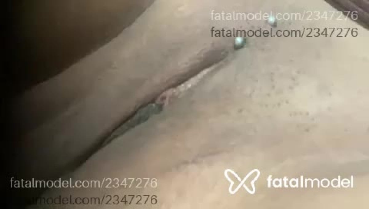 Acompanhante mulher morena (o) de olhos castanhos - Alicia