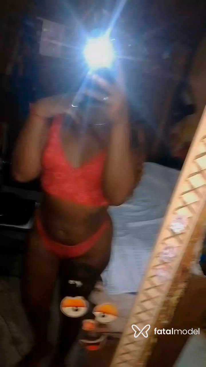 Vídeo 4