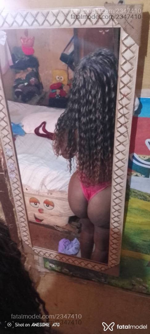Imagem 3