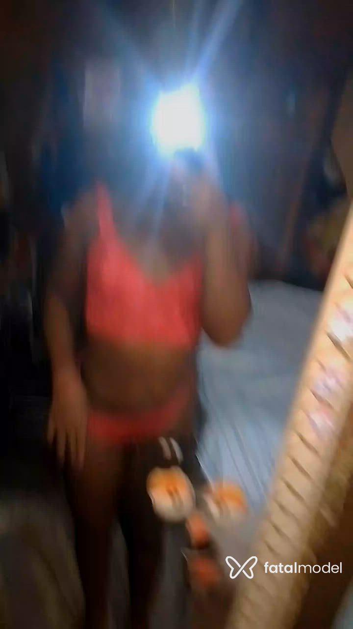 Vídeo 2