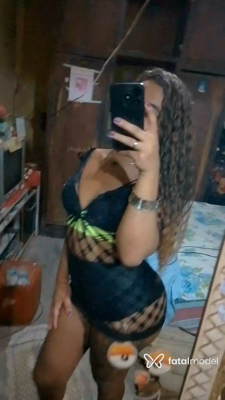 Vídeo 12