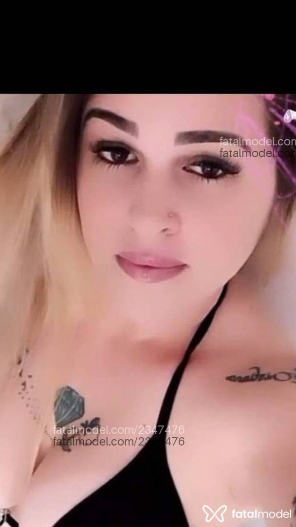 Imagem 5