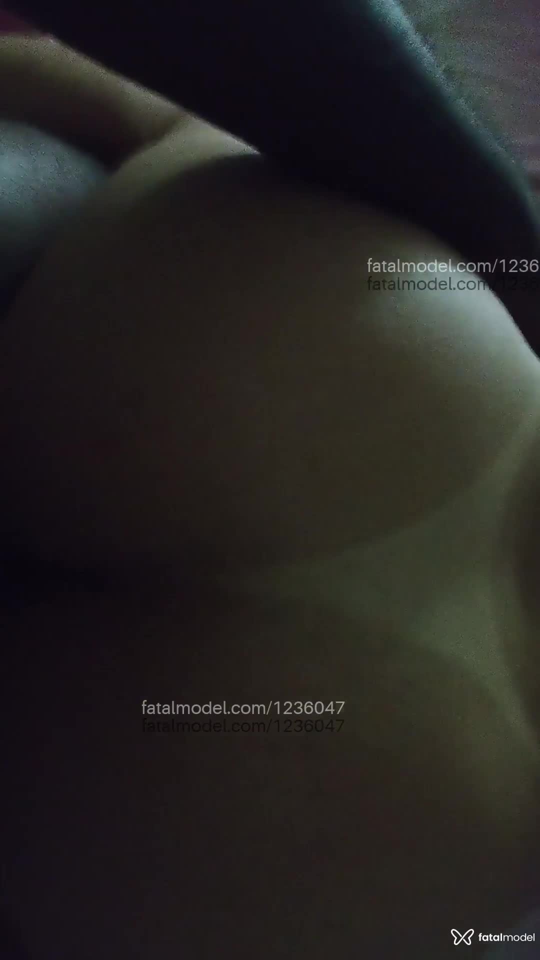 Acompanhante mulher loira (o) de olhos castanhos em Mogi Guaçu Acompanhante mulher loira (o) de olhos castanhos em Mogi Guaçu - Clara Dias