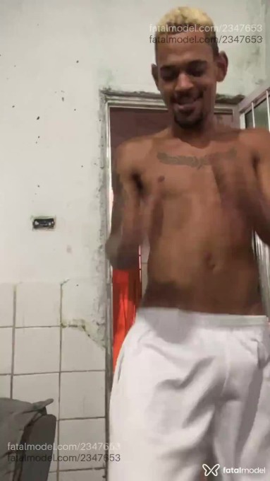 Vídeo 1