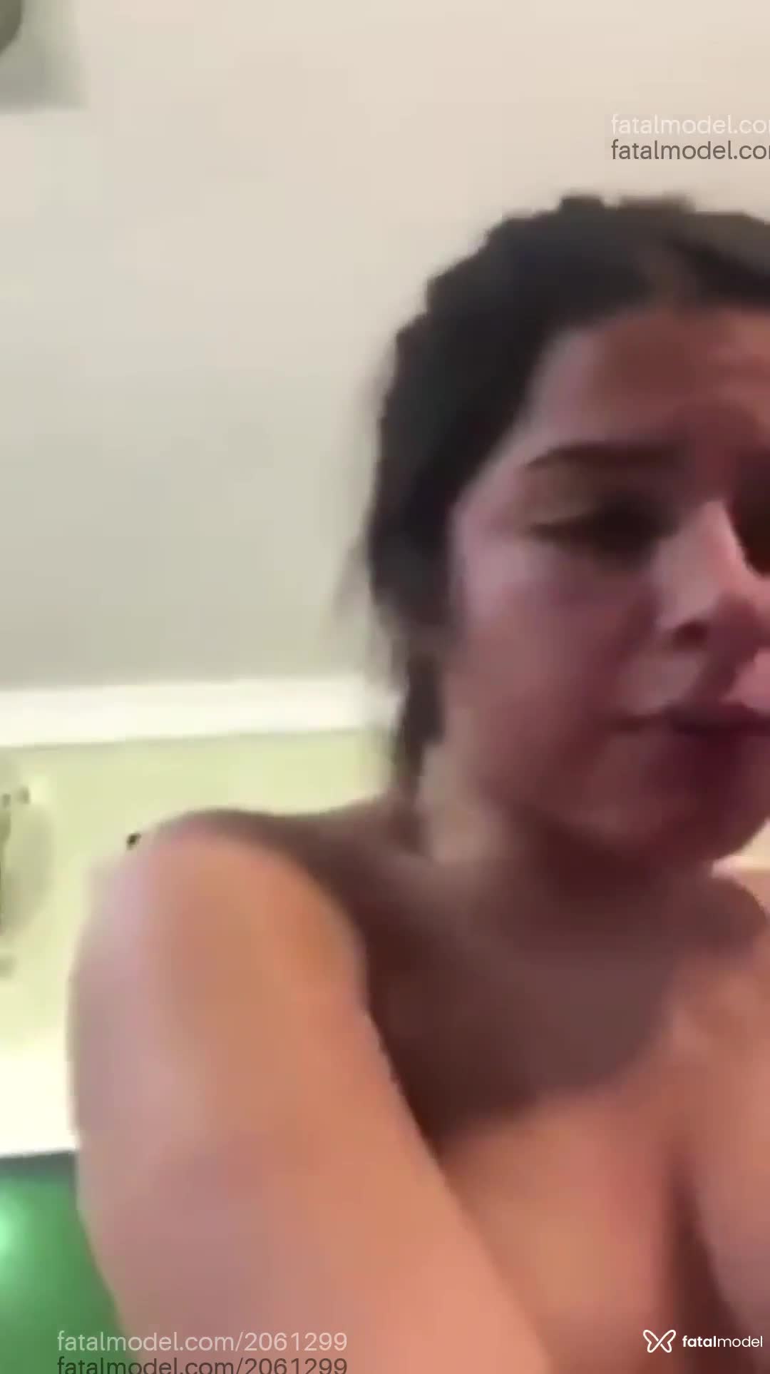 Acompanhante homem morena (o) de olhos castanhos em Catalão - Natan