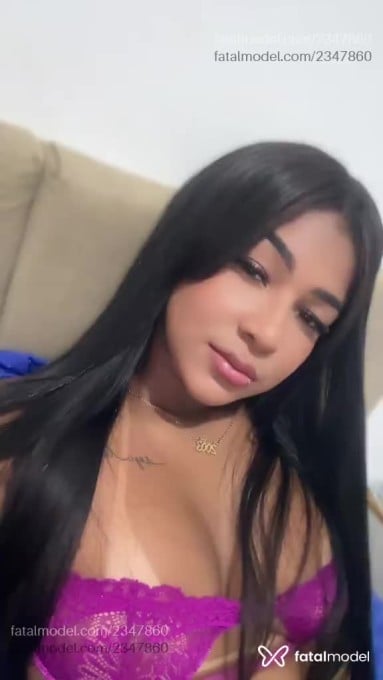 Acompanhante mulher morena (o) de olhos castanhos em Campos dos Goytacazes - Rebecca Castro