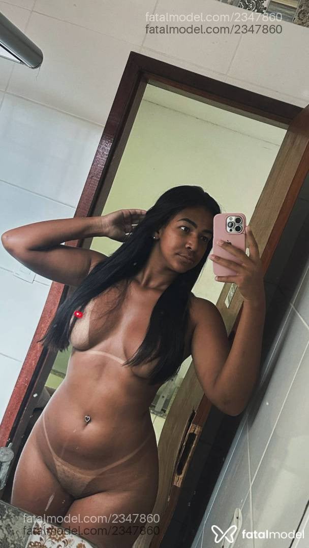 Acompanhante mulher morena (o) de olhos castanhos em Campos dos Goytacazes - Rebecca Castro