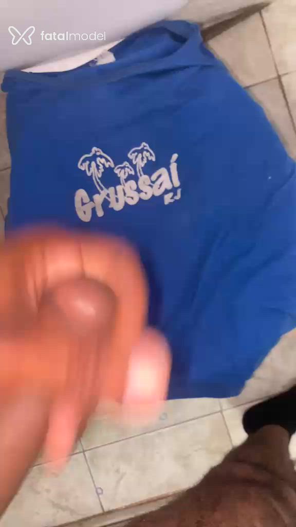 Vídeo 3
