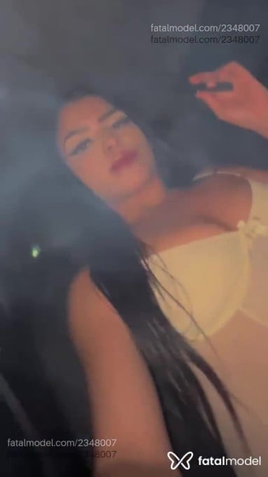 Acompanhante mulher morena (o) de olhos castanhos em Cidreira Acompanhante mulher morena (o) de olhos castanhos em Cidreira - Tifanny