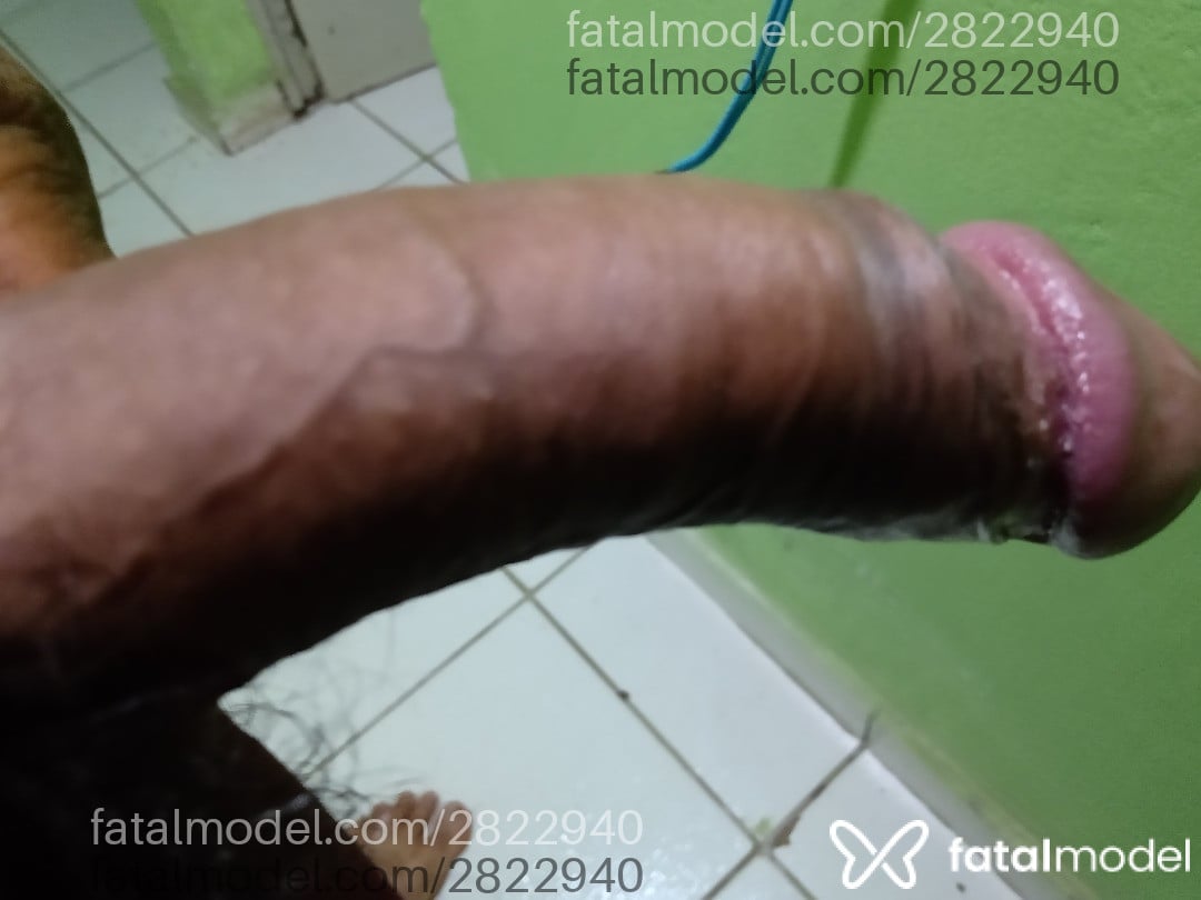 Acompanhante homem morena (o) de olhos pretos em Santa Cruz do Rio Pardo Acompanhante homem morena (o) de olhos pretos em Santa Cruz do Rio Pardo - Roger