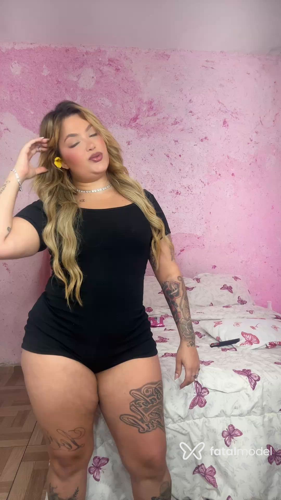 Vídeo 11