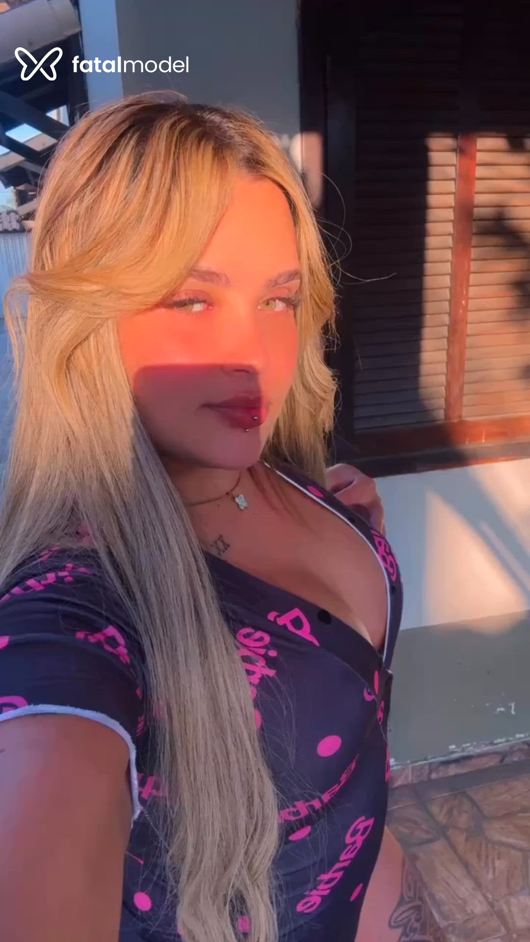 Vídeo 12