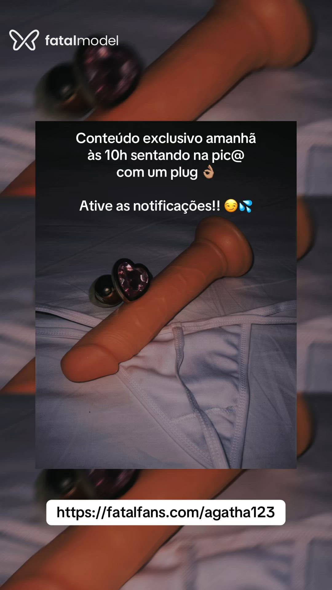 Acompanhante mulher morena (o) de olhos castanhos - Agatha Priscila Acompanhante mulher morena (o) de olhos castanhos - Agatha Priscila