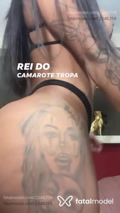 Vídeo 3