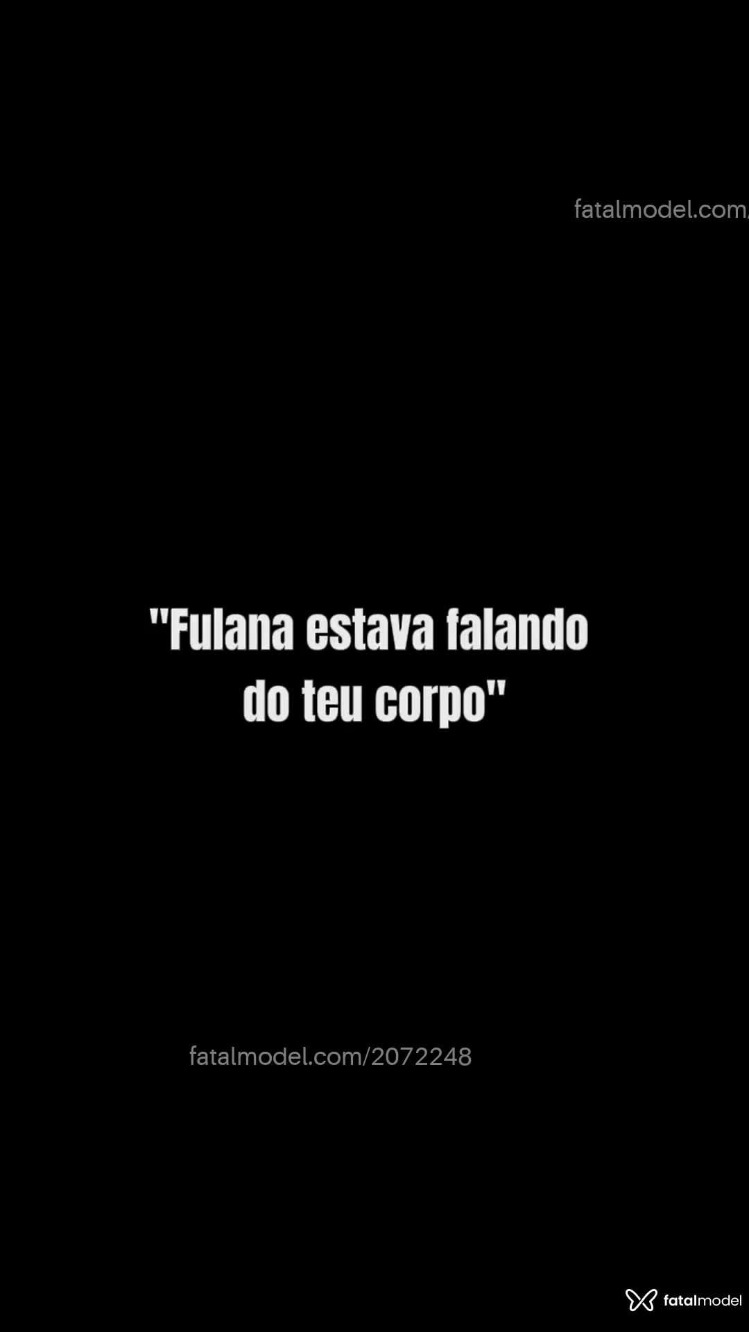 Acompanhante mulher loira (o) de olhos pretos em Descalvado Acompanhante mulher loira (o) de olhos pretos em Descalvado - Edhuarda