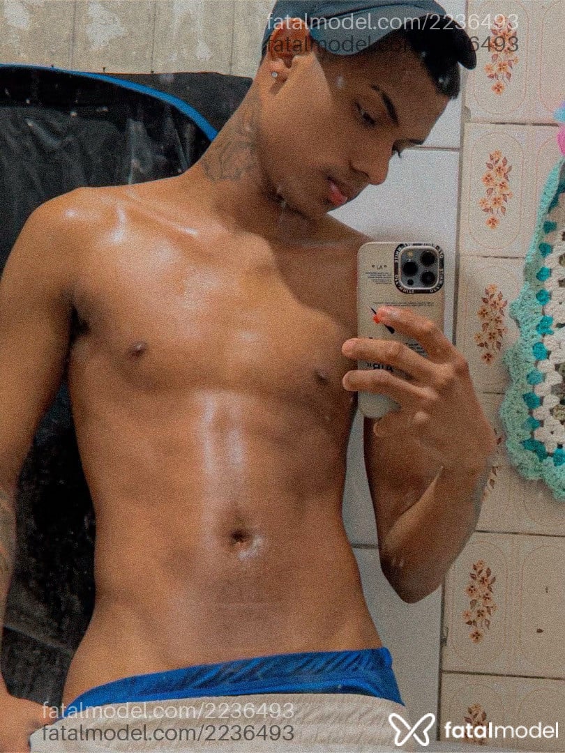 Imagem 2