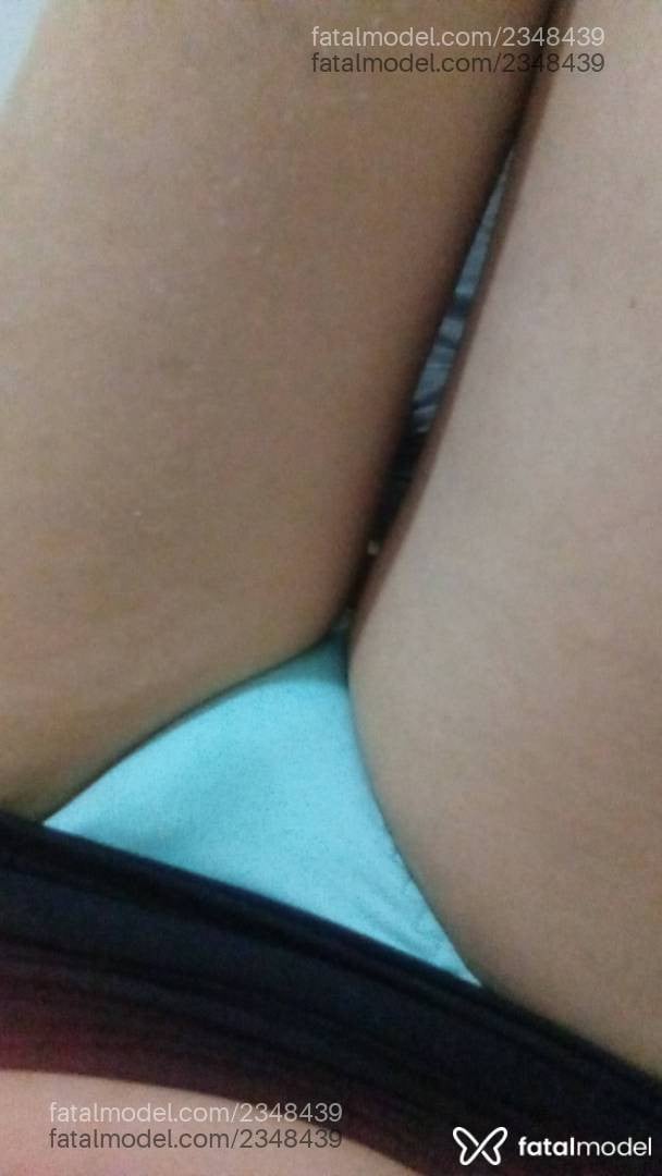 Imagem 7
