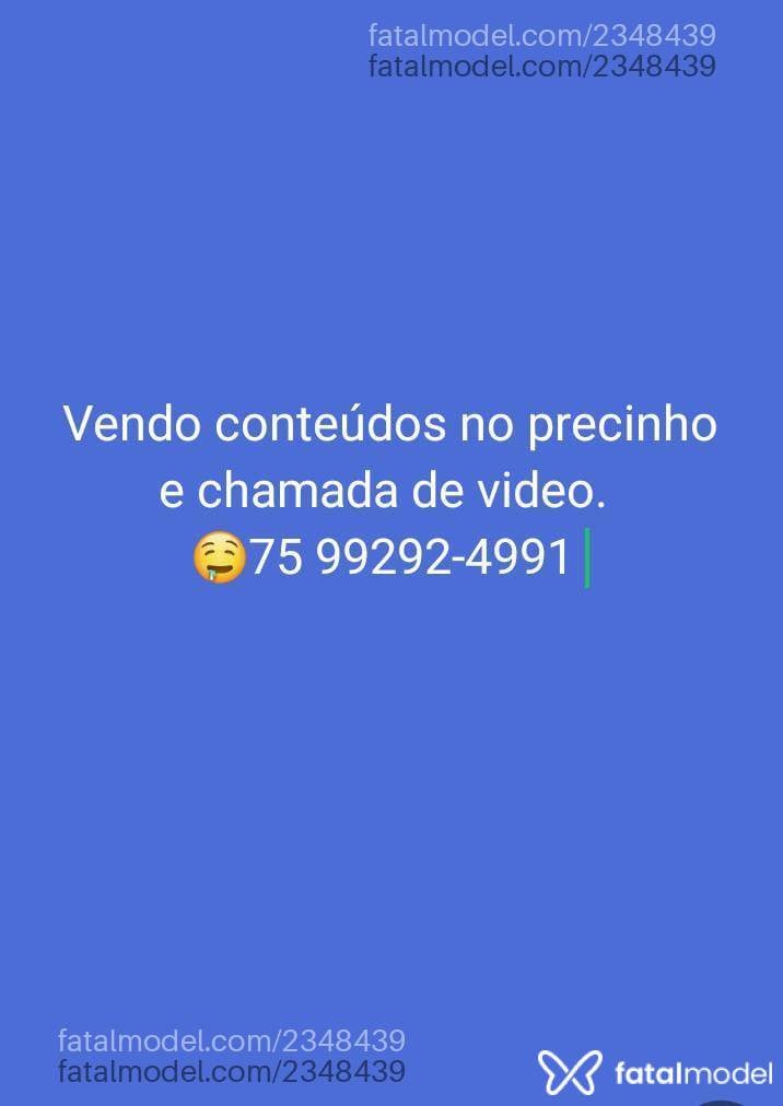 Acompanhante mulher trans loira (o) de olhos verdes - Madalena