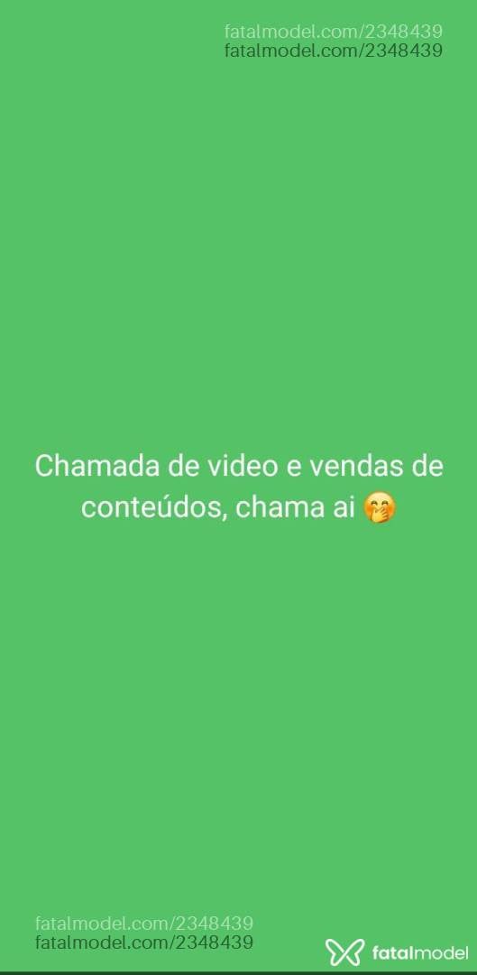 Acompanhante mulher trans loira (o) de olhos verdes - Madalena