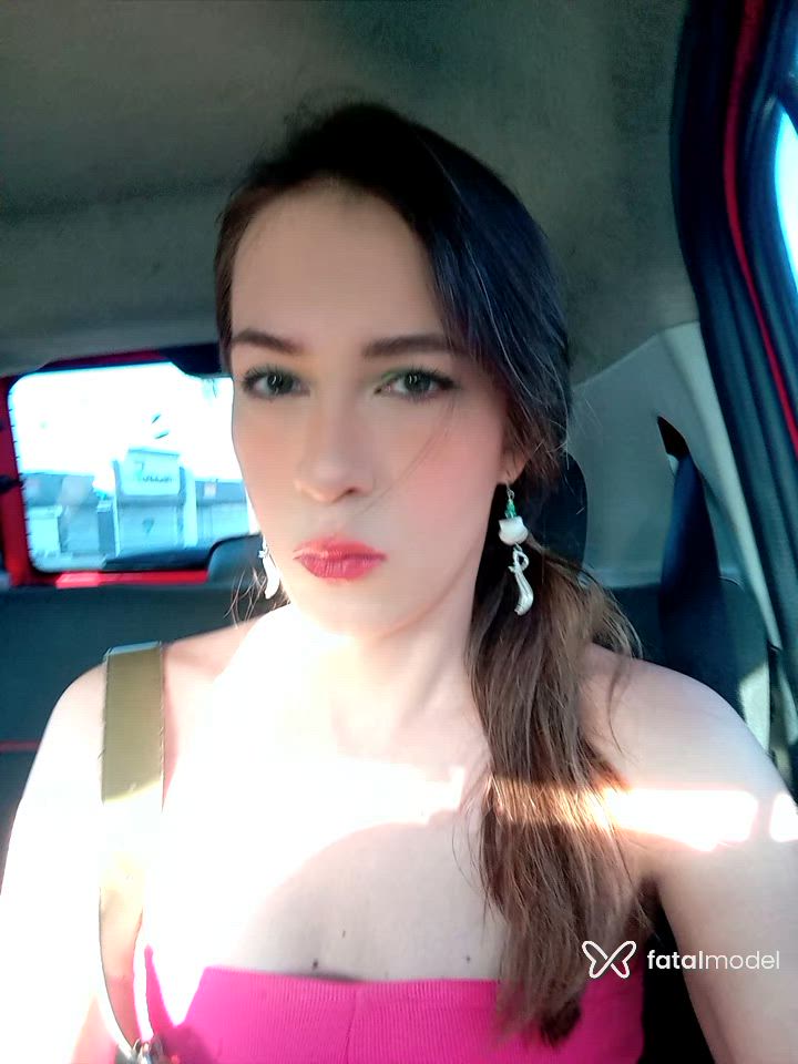 Vídeo 4