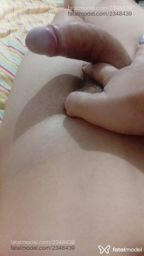 Acompanhante mulher trans loira (o) de olhos verdes em Feira de Santana - Madalena
