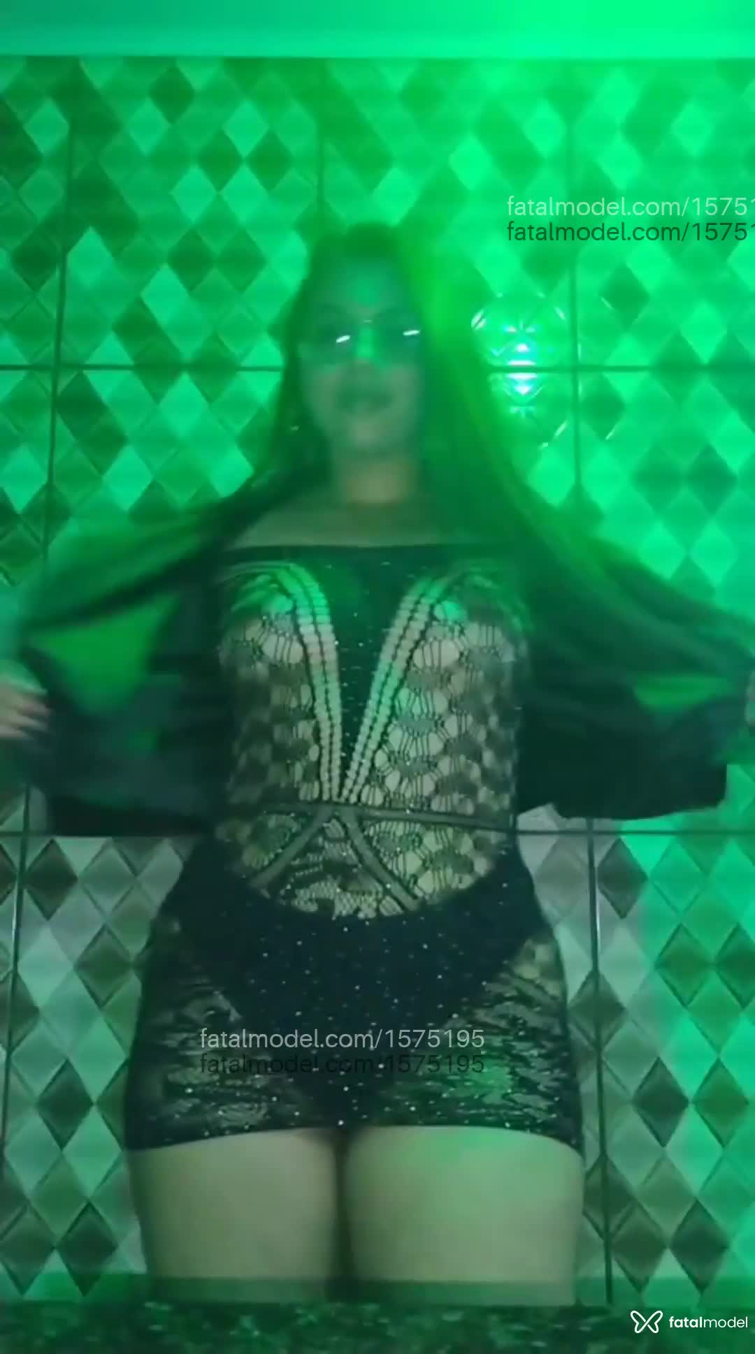 Vídeo 3
