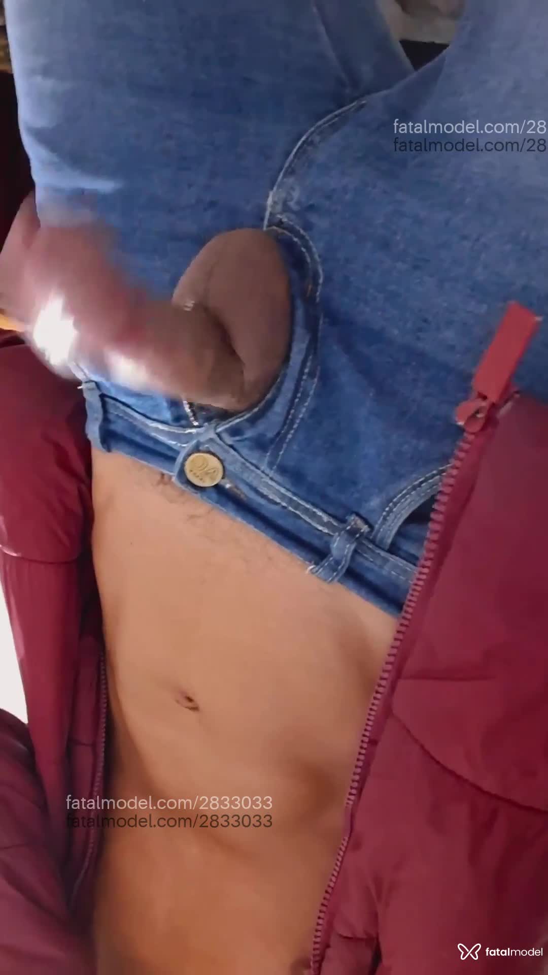 Vídeo 11