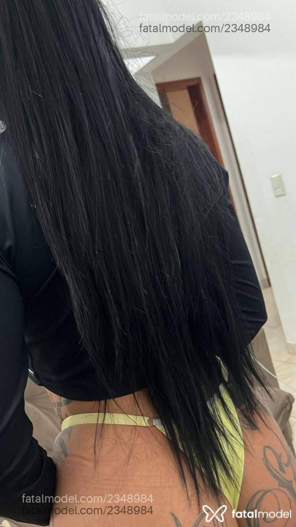Acompanhante mulher morena (o) de olhos castanhos em Pires do Rio - Gabriela