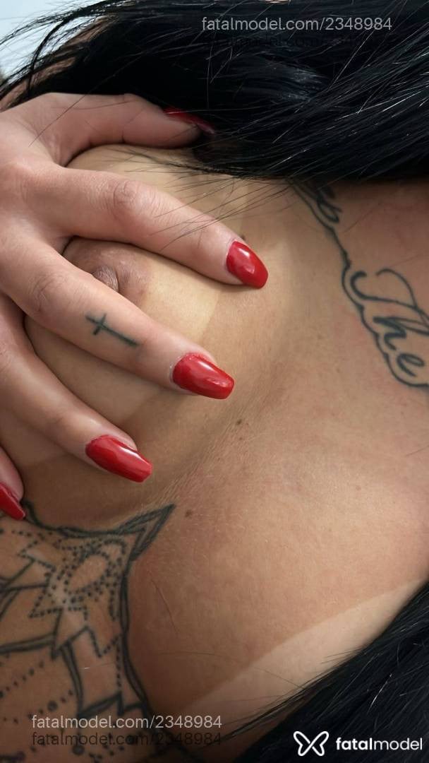 Acompanhante mulher morena (o) de olhos castanhos em Pires do Rio - Gabriela