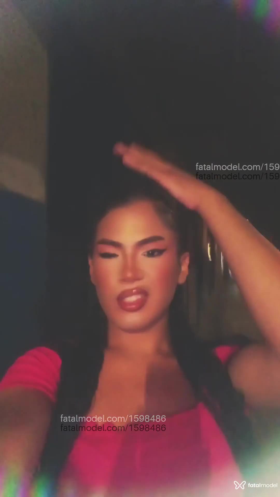 Acompanhante travesti morena (o) de olhos castanhos em Itabuna - Safira simons