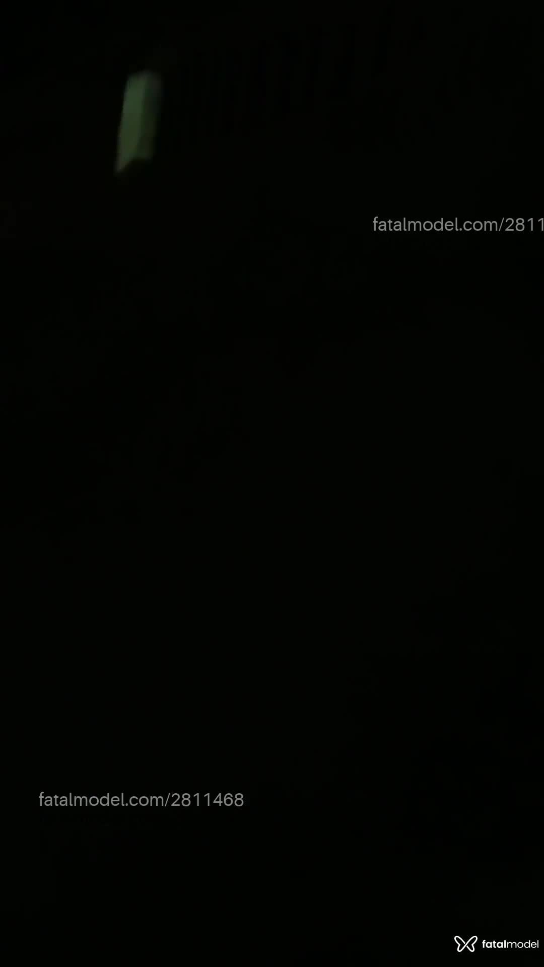 Acompanhante homem com cabelo grisalho de olhos pretos em Brasnorte Acompanhante homem com cabelo grisalho de olhos pretos em Brasnorte - Márcio